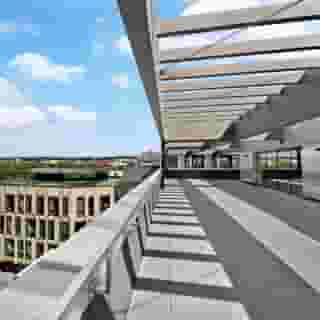 Hilton Garden Inn Vilnius City Centre, 2 of 5