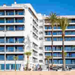 INNSiDE by Melia Costa Blanca - Adults Recommended, 2 of 5