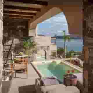 Enorme Infinity Elounda, 6 of 6