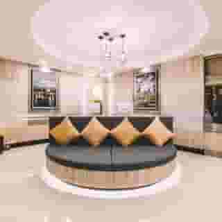 Adelphi Suites Bangkok, 2 of 5