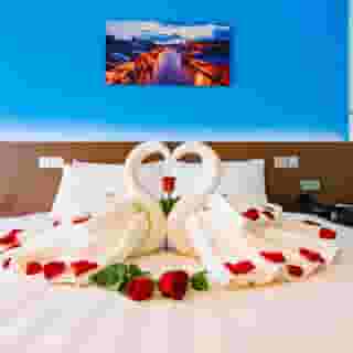 Galleria 10 Sukhumvit by Compass Hospitality, 1 of 5