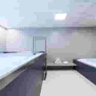 NH Collection Prague, 5 of 5