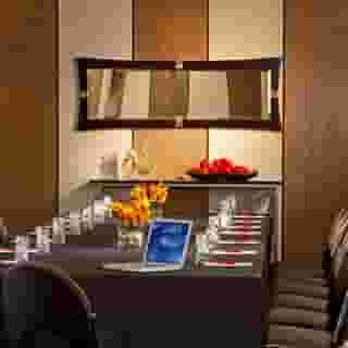 Kimpton George Hotel, 3 of 5