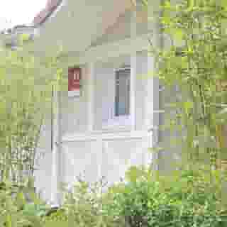 The Originals City, Hotel Le Lodge, Bayonne Nord, 3 of 5