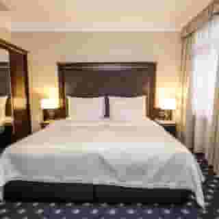 Pytloun Old Armoury Hotel Prague, 4 of 5