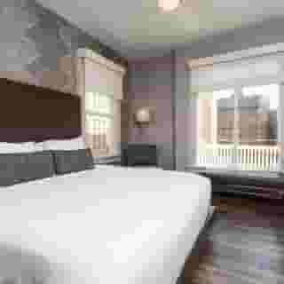 The Cartwright Hotel - Union Square, BW Premier Co, 3 of 5