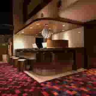 the b akasaka, 5 of 5