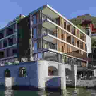 Il Sereno Lago Di Como, 6 of 6