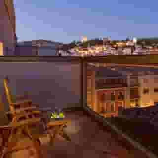 Melia Granada, 5 of 5