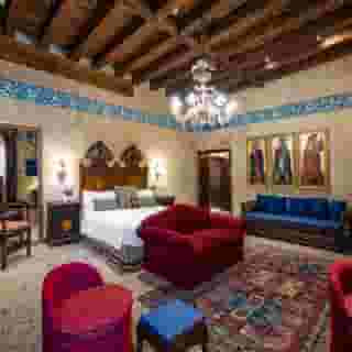 Palazzo Priuli Hotel, 5 of 5