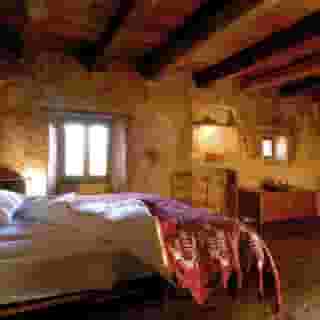 Sextantio Albergo Diffuso, 4 of 5
