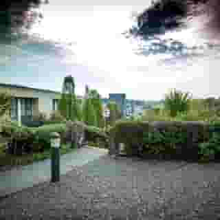 Greenhills Hotel, 2 of 5