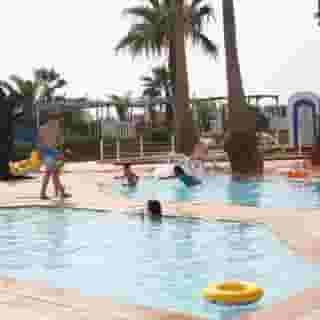Palmyra Golden Beach, 3 of 5