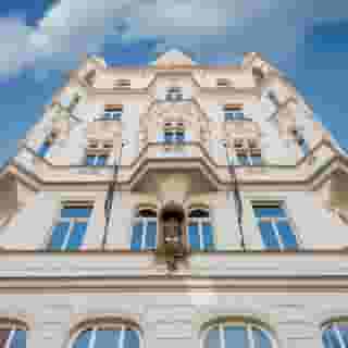 Mooo Downtown, 3 of 5