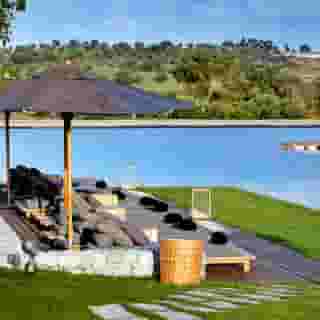 L'and Vineyards, 5 of 5