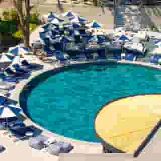 Cabu Hotel - Adults Only, 5 of 5