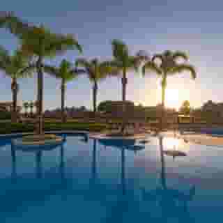 Elba Costa Ballena, 2 of 5