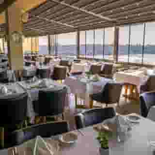 Radisson Pera, 6 of 6
