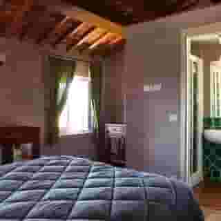 Casa Fontanino, 3 of 5