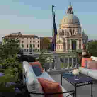 The St Regis Venice, 2 of 5
