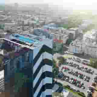 Zonar Zagreb by Maistra City Vibes, 3 of 5