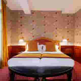 Grand Hotel de l'Opera, BW Premier Collection, 4 of 5