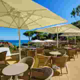 3HB Falesia Garden, 5 of 5