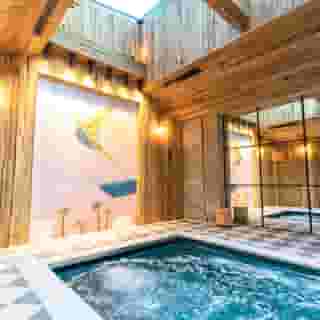 The Dean Cork, 3 of 5