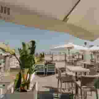 Soho Boutique Bahia Malaga, 5 of 5