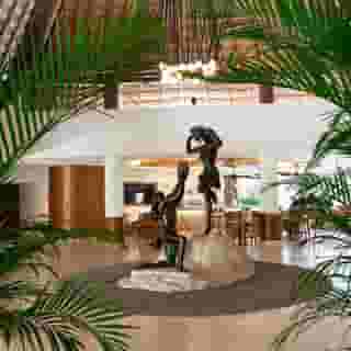 The Reef Coco Beach, 4 of 5