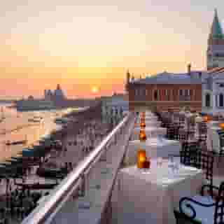Hotel Danieli, Venice, 3 of 5
