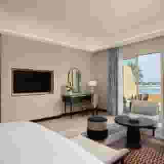 Sofitel Al Hamra Beach Resort, 5 of 5