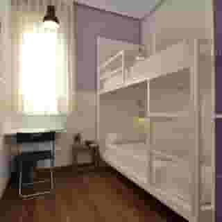 Far Home Atocha, 5 of 5