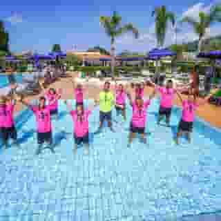 Cefalu Resort Sporting Club, 5 of 5