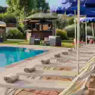 NH Catania Parco Degli Aragonesi, 2 of 5