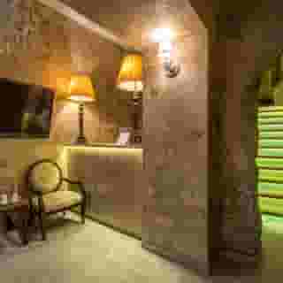 Plaza Marchi Old Town - Quaint & Elegant Hotels, 5 of 5