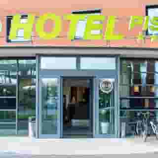 B&B Hotel Pisa, 2 of 5