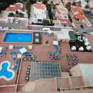 Poseidon La Manga Hotel - Adults Recommended, 2 of 5