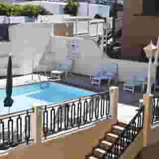 Tarahal Apartments, 2 of 5