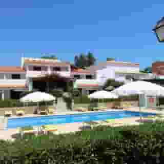 Muthu Balaia Sol, 3 of 5