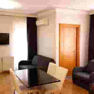 Sheriff Residence, 4 of 5