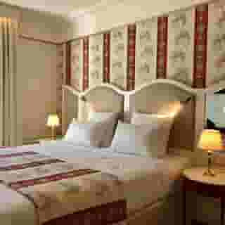 Hotel Mayfair, 3 of 5