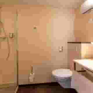 Hotel Terminus Saint Charles, 6 of 6