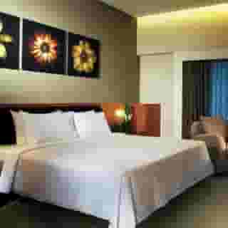 St Giles Garden Hotel, Kuala Lumpur, 3 of 5