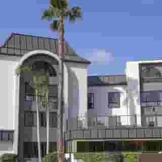 Coast Anabelle, 3 of 5