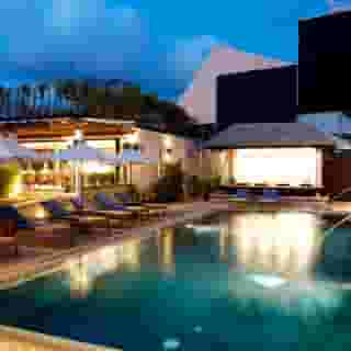 Avantika Boutique, 3 of 5