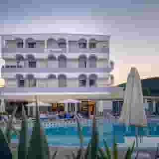 Cooee Albatros, 1 of 5