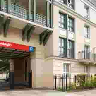 Adagio Marne-la-Vallee Val d'Europe, 3 of 5