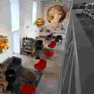 Hotel Convento Do Salvador, 4 of 5