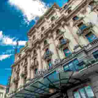 Monopol Luzern, 2 of 5